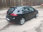 Seat Leon 1.9 TDI Audience - 8