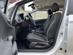 Opel Corsa 1.4 Selection - 4