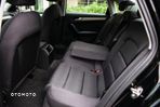 Audi A4 1.8 TFSI Ambiente - 21