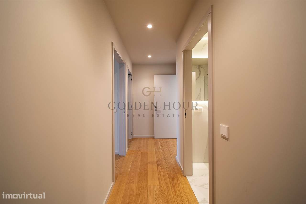 T3 Premium Arrábida Gaia | Design Cosmopolita-25