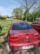 Seat Exeo 2.0 TDI DPF Style Multitronic - 3