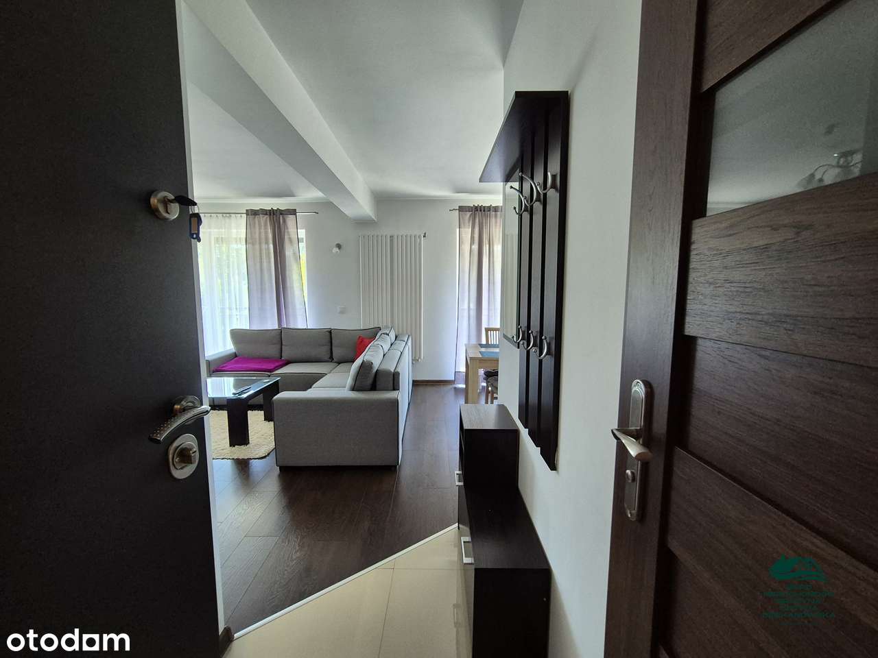 Duży dom 180m2 w Ciechocinku pod inwestycję-13