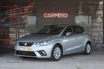 SEAT Ibiza 1.0 Style - 7