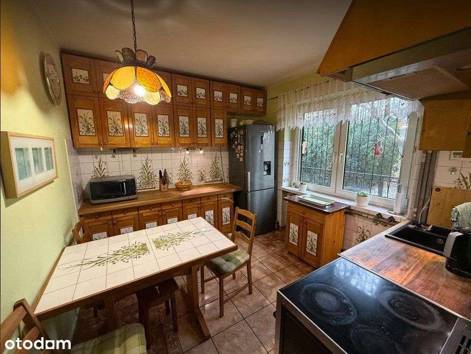 Dom 280m2, Łódź Arturówek - Pełny obrazek: 4/19