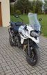 Triumph Tiger - 2