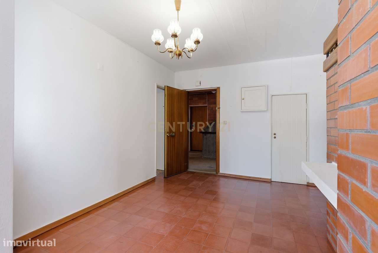 Olivais T4 para venda-1