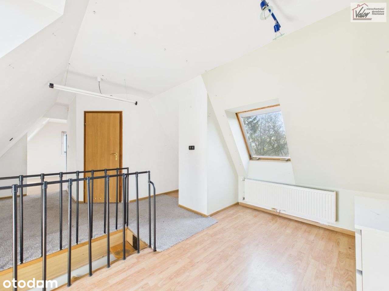 Okazja, mieszkanie do własnej aranżacji !!!-11