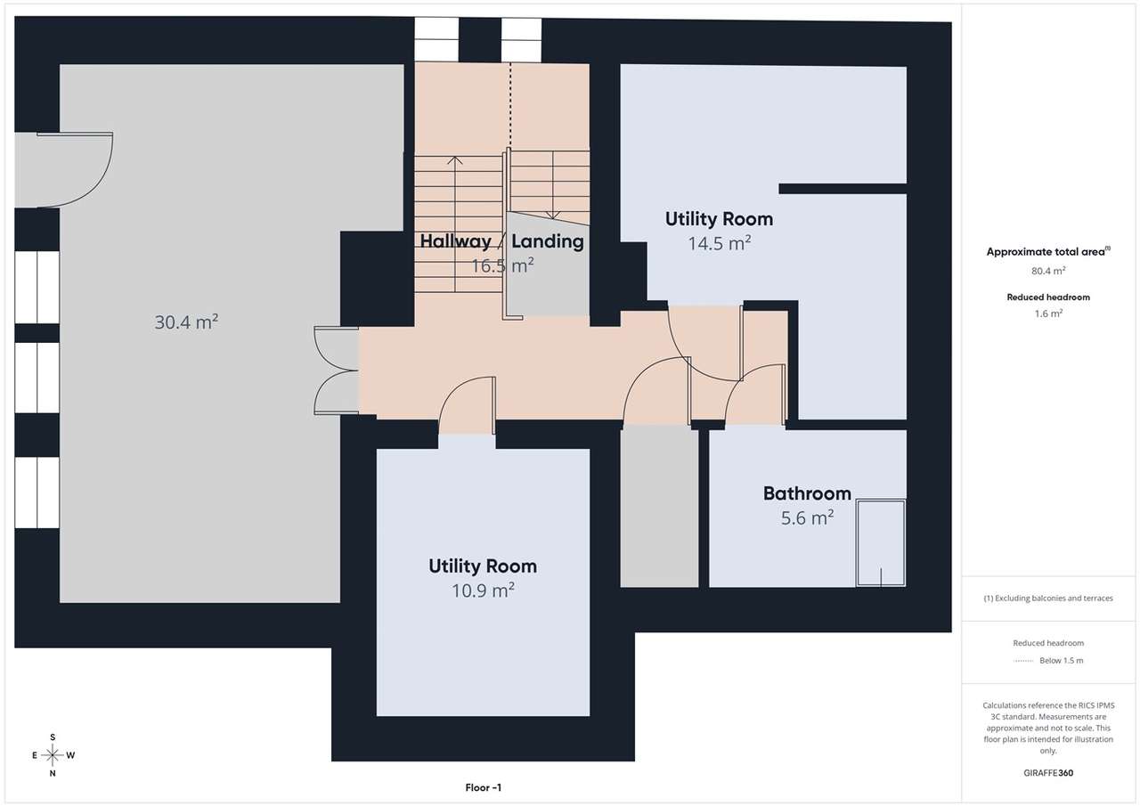 Solidny dom z klinkieru: 20 arów, technologia premium, Imielin-16