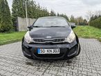 Kia Rio 1.2 Dream Team Edition - 2