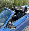 BMW Seria 2 M235i xDrive Cabrio Sport-Aut - 18