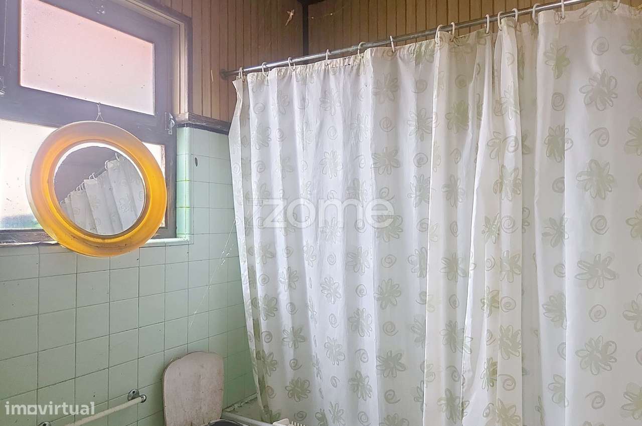 Moradia Lavos | Oportunidade| Investimento-19