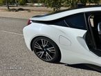 BMW i8 Standard - 25