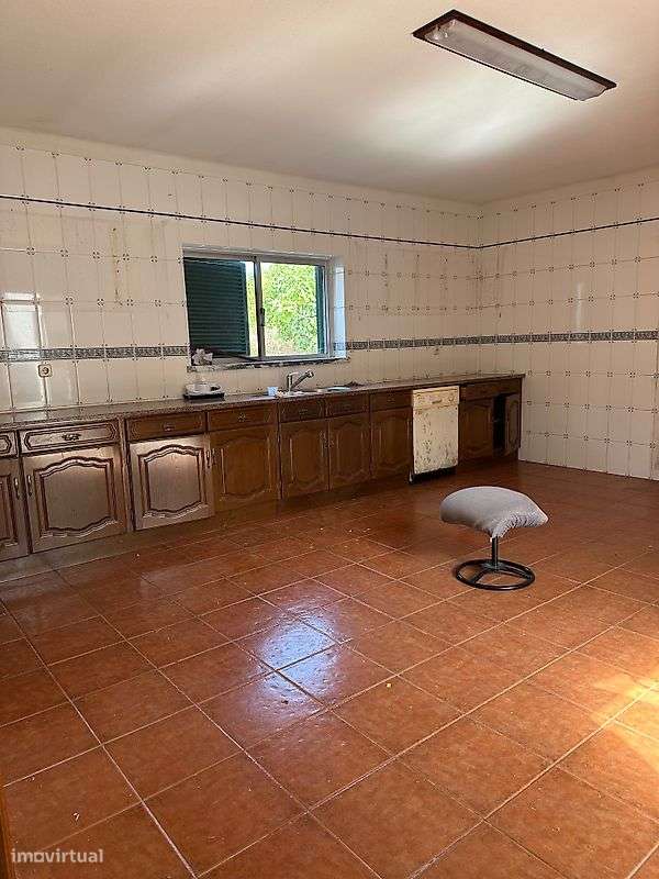 Moradia T3 para venda - Grande imagem: 5/8