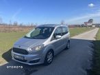 Ford Tourneo Courier 1.6 TDCi Trend - 5