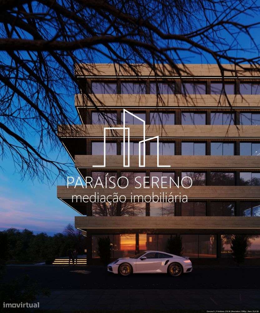 Empreendimento Valongo Premium-14