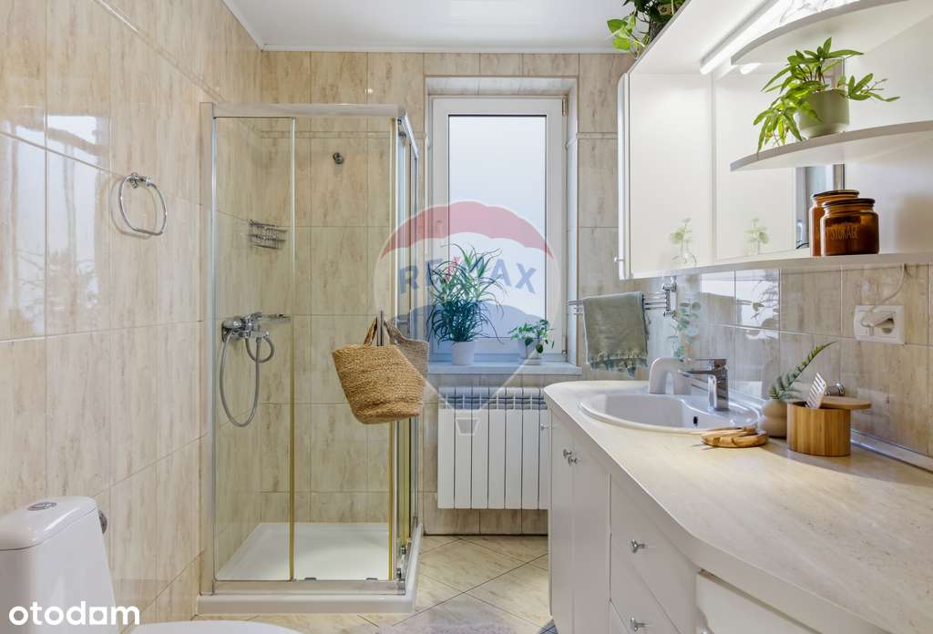 Komfortowy dom z ogrodem w malowniczym Mucharzu-5