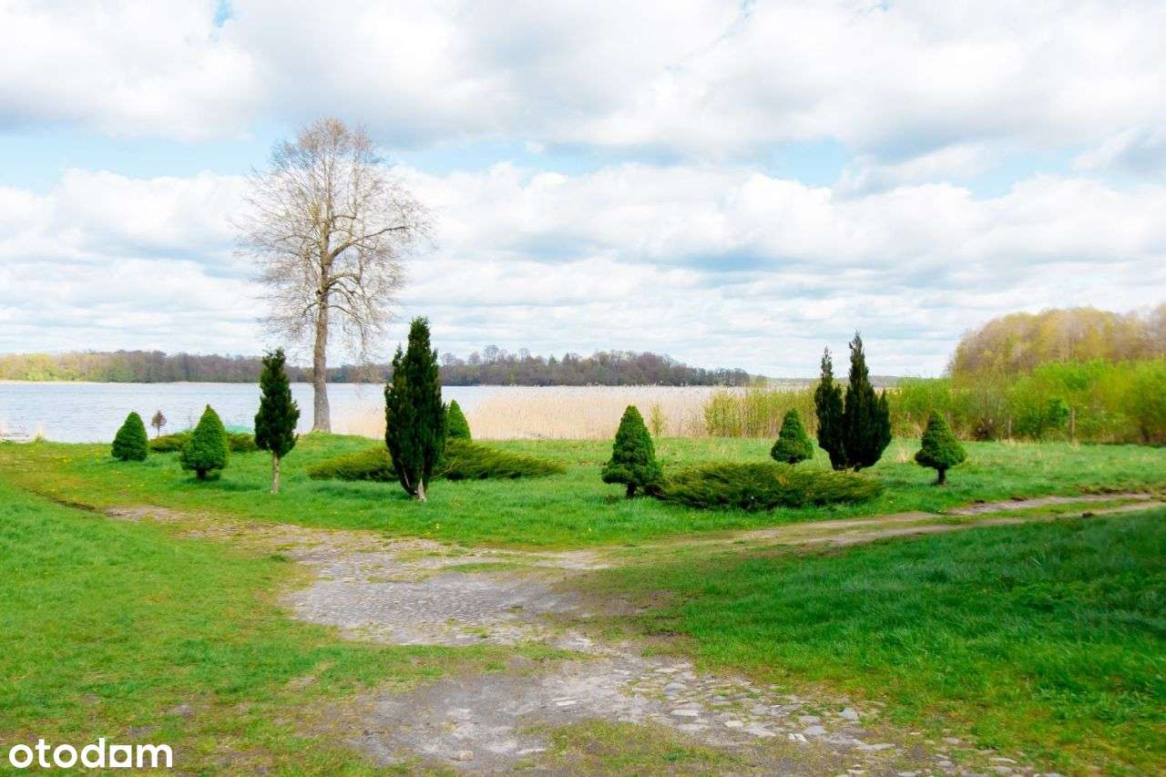 Działka, 14 000 m², Wierzchowo - Pełny obrazek: 4/6