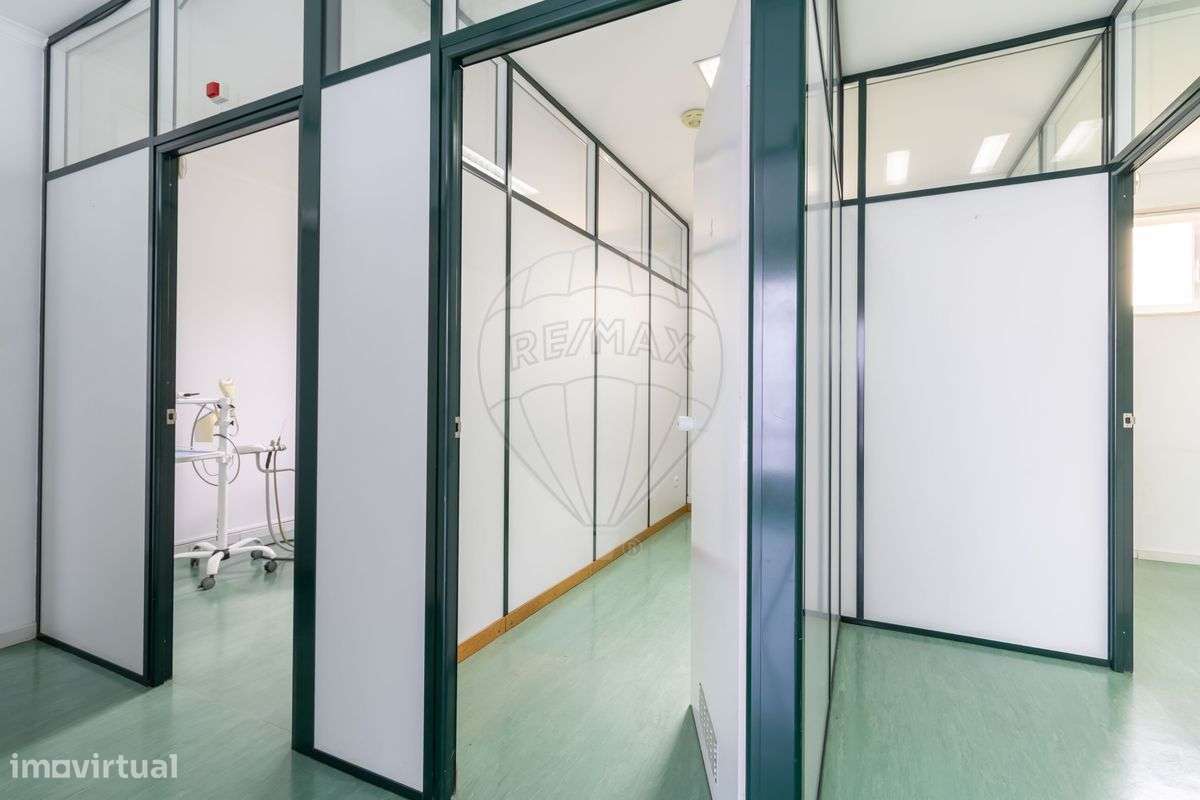 Loja  para venda - Grande imagem: 5/25