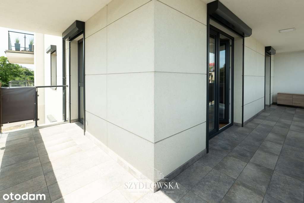 Nowa Cena|Apartament/2pokoje/1pietro-17