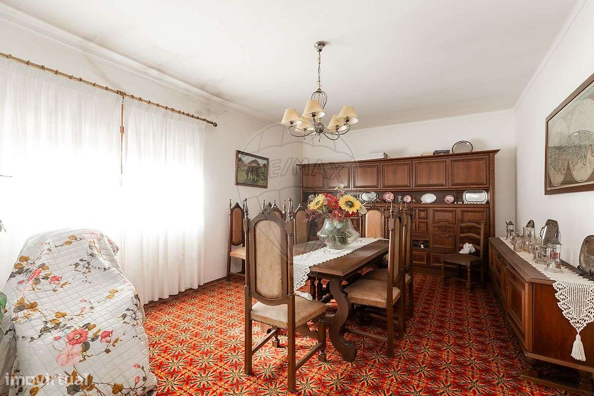 Moradia T2 para venda - Grande imagem: 4/50