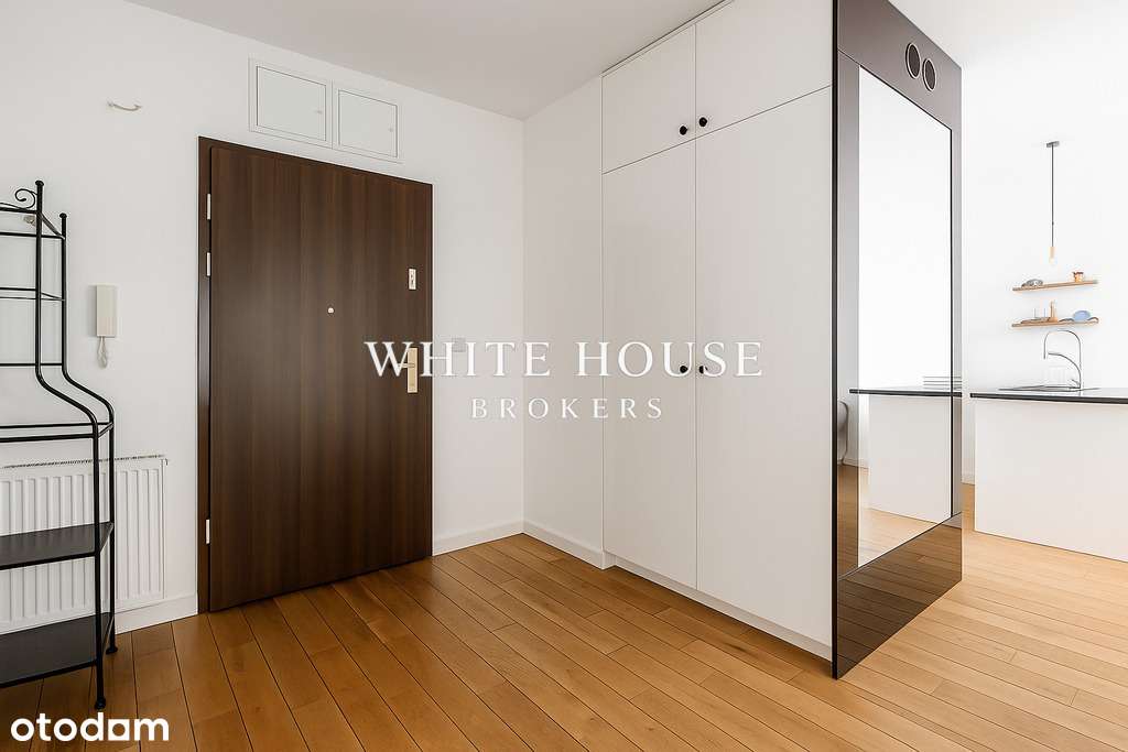 3 pokoje, Rezydencja Walenty, wysoki standard-11