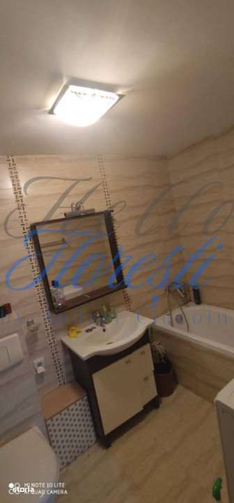 Apartament 2 camere, 45 mp, zona Terra - Imagine principală: 4/4