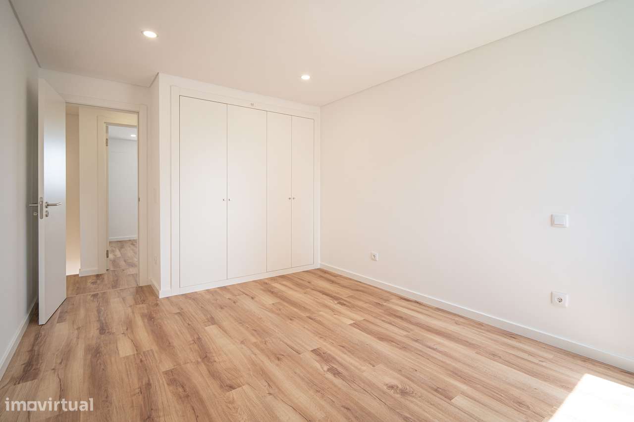 T3 Duplex Encarnação. Com suíte. a 2/3 Mnts Metro da Encarnação-22