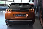 Peugeot 2008 1.5 BlueHDi GT EAT8 - 5