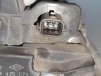 Alternador Renault Clio Iii (Br0/1, Cr0/1) - 5