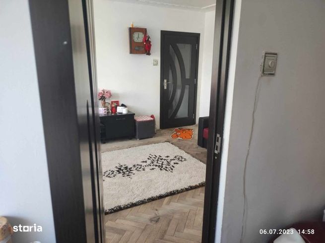 Apartament 2 camere