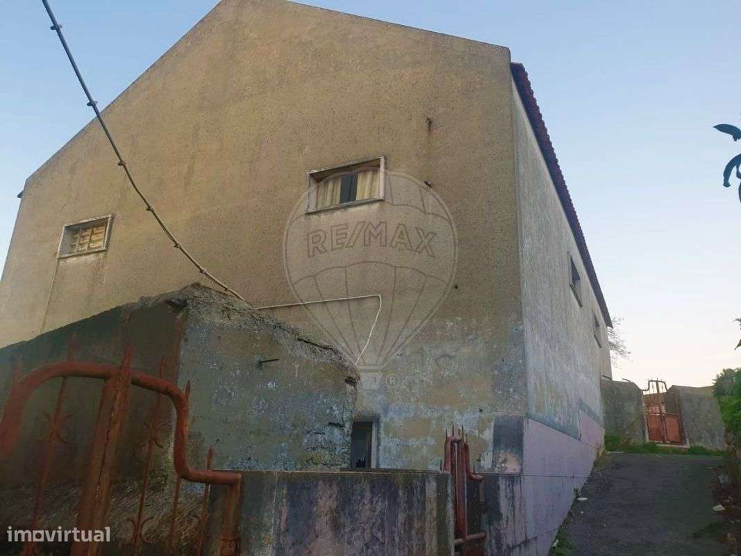 Moradia T4 para venda - Grande imagem: 4/7