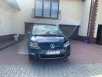 Volkswagen Sharan 2.0 TDI Highline - 2