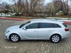 Opel Insignia 2.0 CDTI Sports Tourer ecoFLEXStart/Stop Business Innovation - 13