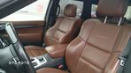 Jeep Grand Cherokee Gr 3.0 CRD Summit - 24