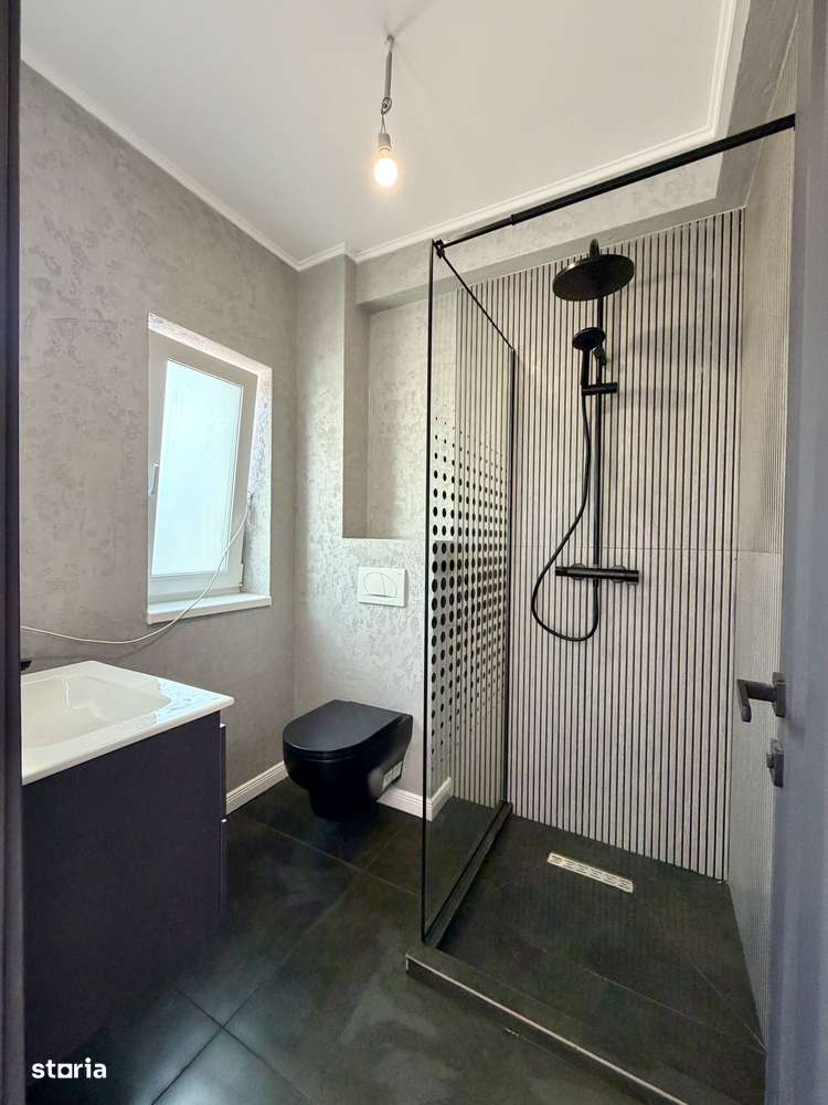 PF ! Casa 4 camere 110mp 2 bai Bucium- Hanul 3 Sarmale-15