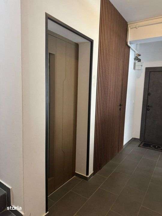 Inchiriere Garsoniera cu Gradina/Strada Ghindari sect 6 - Imagine principală: 4/12