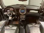 MINI Clubman Cooper S - 16