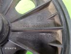 VOLVO V40 POMPA WSPOMAGANIA 8683378 7613955140 - 8