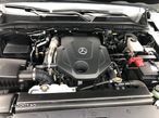 Mercedes-Benz X 250 d 4MATIC Power - 30