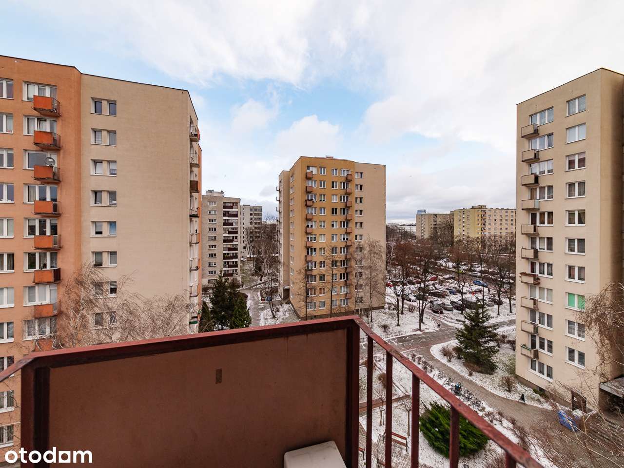 UWAGA! Do 30.04.2026, aż 50 000 zł taniej!-10