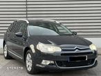 Citroën C5 2.0 HDi Exclusive - 4