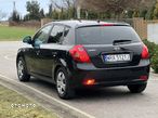 Kia Ceed 1.4 CVVT Attract - 31