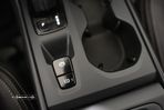 Volvo XC 40 2.0 D3 Momentum Geartronic - 14