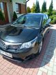 Toyota Avensis 1.8 Active - 2