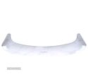 AILERON PARA BMW SERIE 5 E39 95-03 - 2