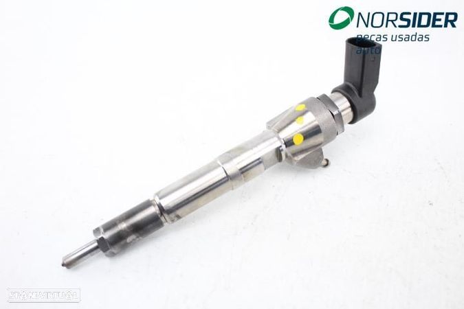 Injector Dacia Lodgy|12-17 - 1