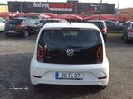 VW Up! - 12