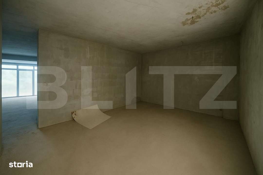 Spatiu comercial, 123 mp, zona Calea Baciului - Imagine principală: 5/5