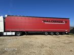 Schmitz Cargobull Schmitz Cargobull  scs mega - 7