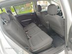 Opel Zafira 2.0 D (CDTI ecoFLEX) Start/Stop Business Innovation - 27